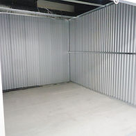 10' x 12' UNIT