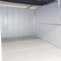 10' X 15' UNIT