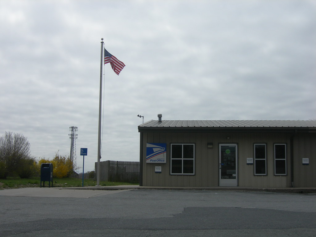 Harbeson, Delaware Storage Solutions